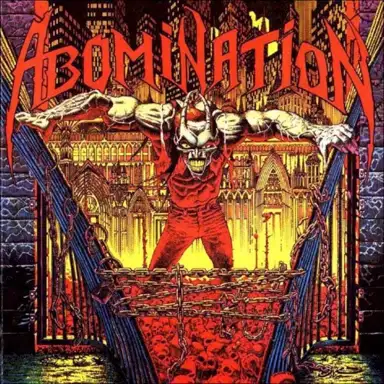 Abomination