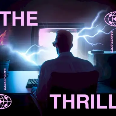 The Thrill