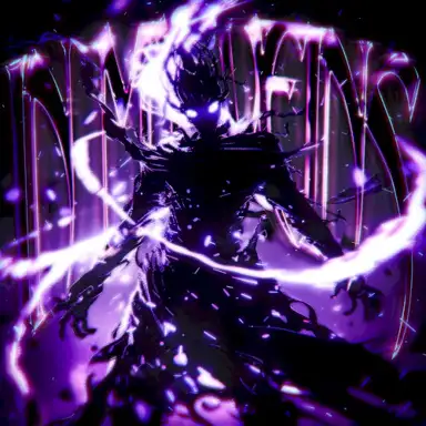 IN MY VEINS