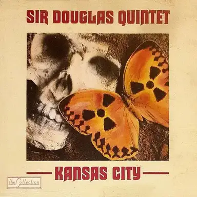 Kansas City