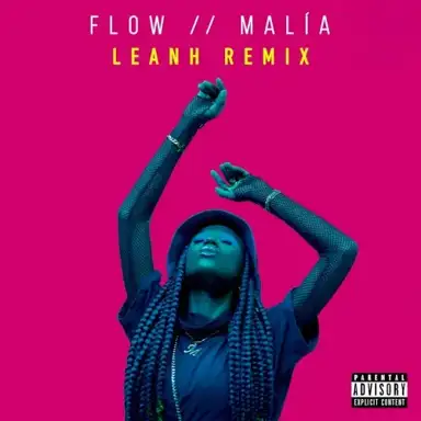 FLOW (Leanh remix)