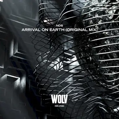 Arrival On Earth