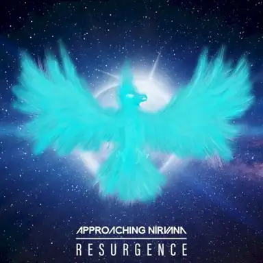 Resurgence