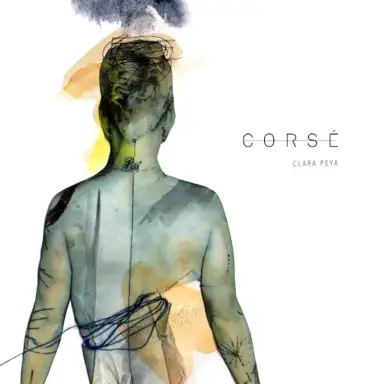 Corsé