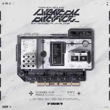 Digital Artifice_Extended Plays_002