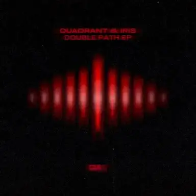 Double Path EP