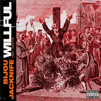 Willful