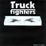 Desert Cruiser EP
