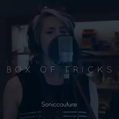 Box of Tricks