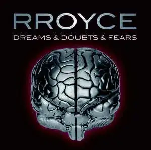 Dreams & Doubts & Fears