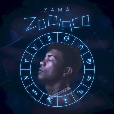 Zodíaco