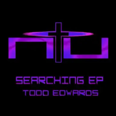 Searching