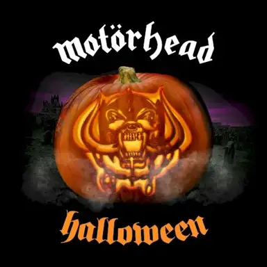 Motör‐ween