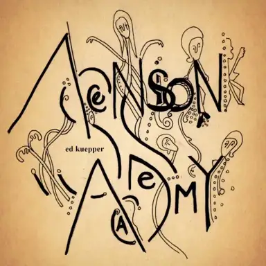 Ascension Academy