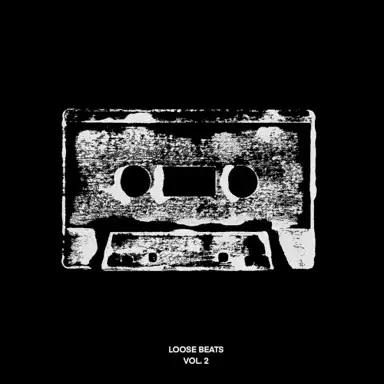 Loose Beats, Vol. 2