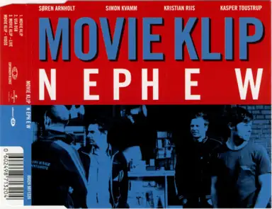 Movie Klip