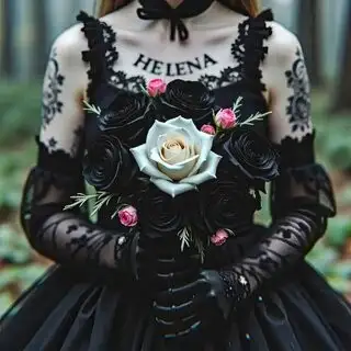 Helena