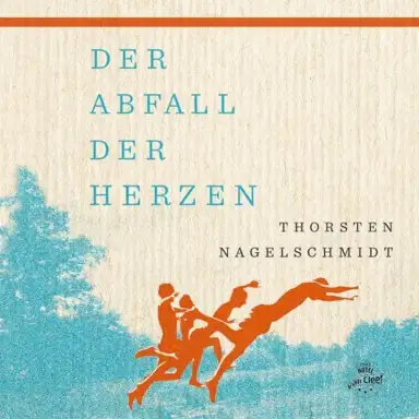 Der Abfall der Herzen