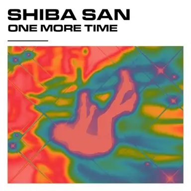 One More Time