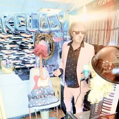 The Stylist