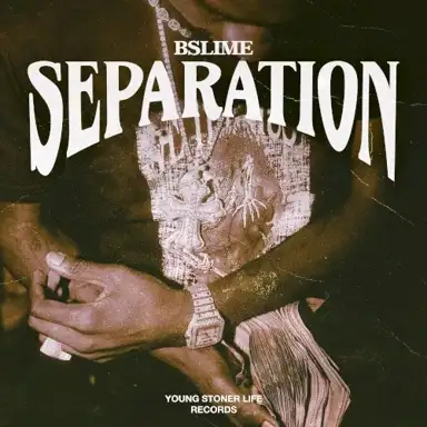 Separation