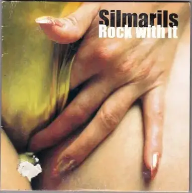 Rock With It