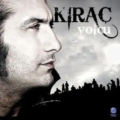 Yolcu