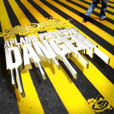 Danger