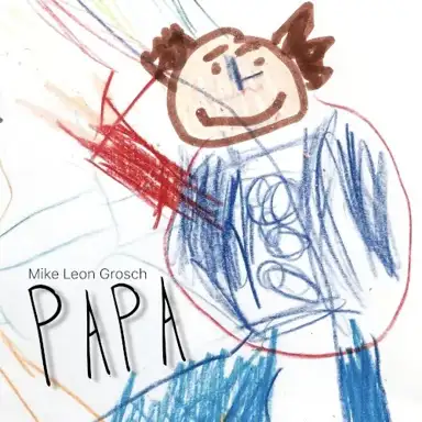 Papa