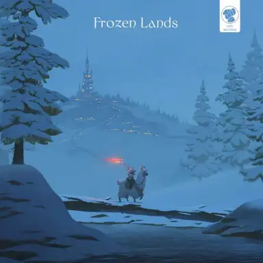 Frozen Lands