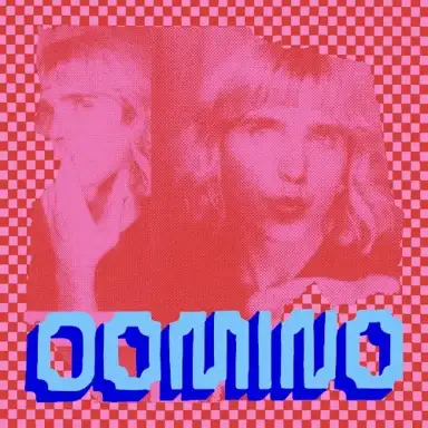 Domino