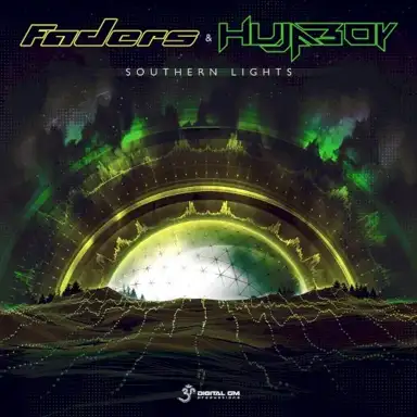 Southern Lights