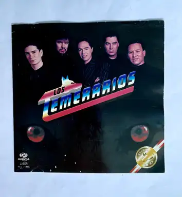 Edición de oro