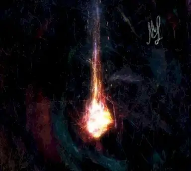 Miserere Luminis