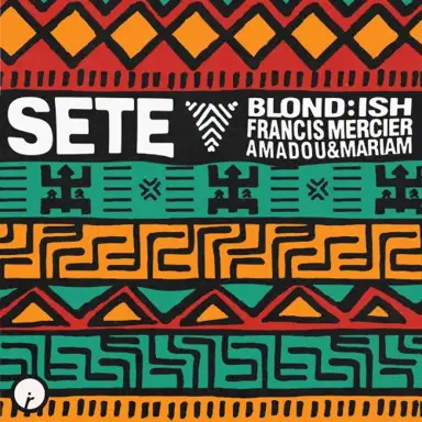 Sete