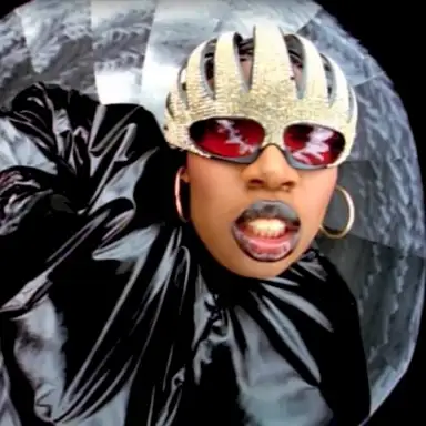 WORK IT (Ethan Tomas Amapiano Remix)