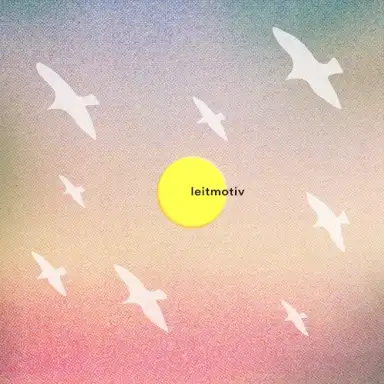 Leitmotiv