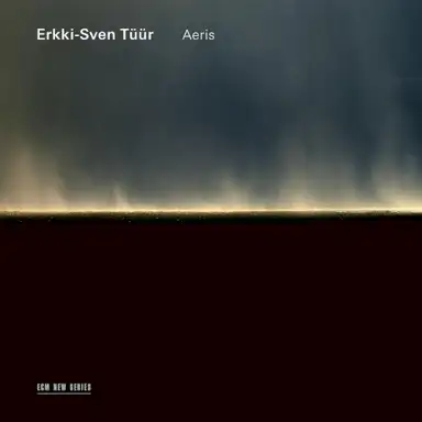 Aeris