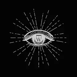 Visions