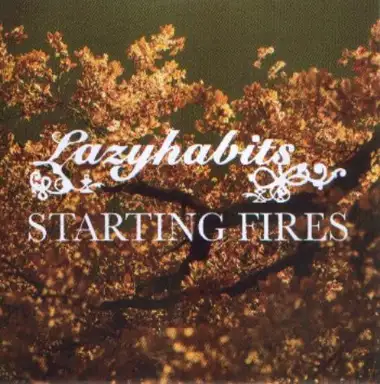 Starting Fires
