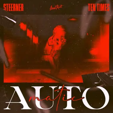 Automatic
