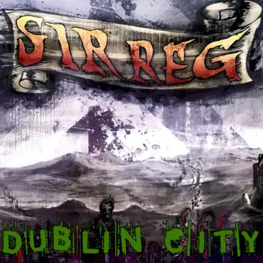Dublin City