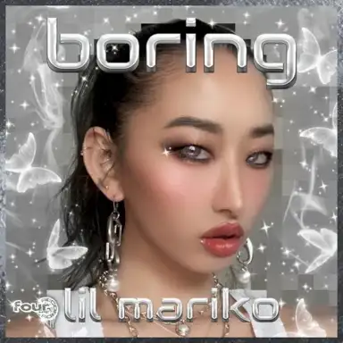 Boring