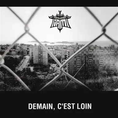 Demain, c’est loin