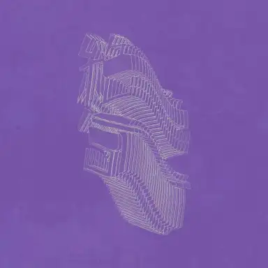 VECTOR