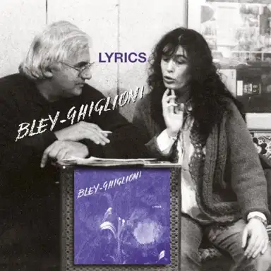 Lyrics