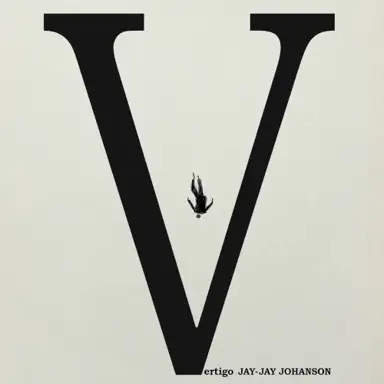 Vertigo