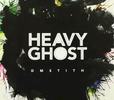Heavy Ghost