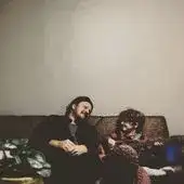 Love Survive
