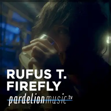 Live on Pardelion Music